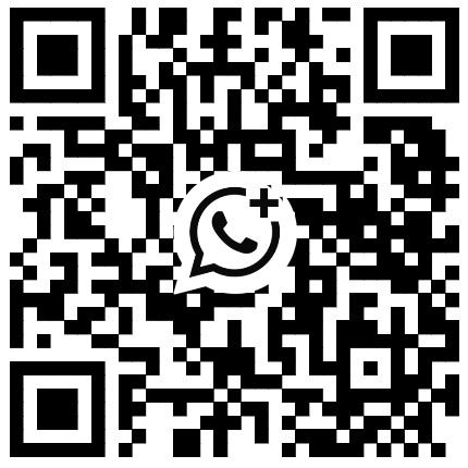 ScanQRCode