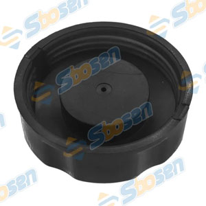 [0096-0099] Diesel 170F-192F Fuel Tank Cap 油箱盖