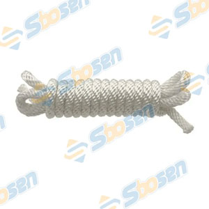 [0044-0046] Diesel 170F-192F Recoil Starter Pull Rope 启动拉绳