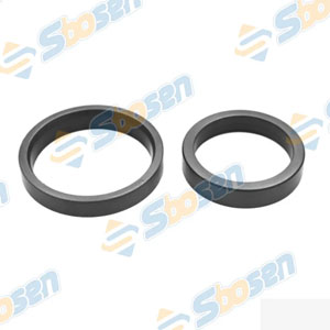 [0290-0293] Diesel 173F-192F valve seat insert 气门座圈