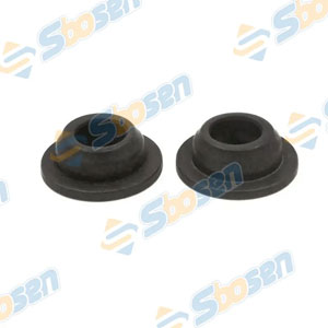 [0276-0278] Diesel 170F-192F Valve Pressure Plate (Wide Groove) 宽槽气门压板
