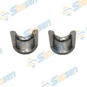 [0294-0296] Diesel 170F-188F Valve Lock Clip 气门锁夹
