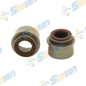 [0284-0286] Diesel 170F-192F Valve Oil Seal 气门油封