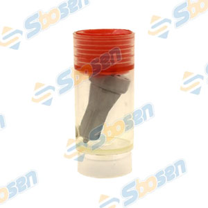 [0328-0335] Diesel 170F-192F fuel injector nozzle 喷油嘴