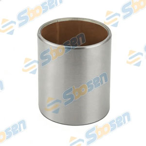 [0639-0641] Diesel 170F-192F connecting rod copper bushing 连杆铜套