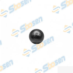 [0708] Diesel 170F-192F crankshaft steel ball 曲轴钢球