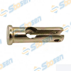 [0838-0841] Type 171-135 Reverse Clutch Lever Pin 反向离合手柄销
