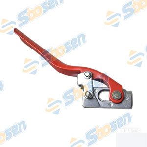 [0832-0837] Type 171-135 Reverse Clutch Handle Assembly 反向离合手柄总成