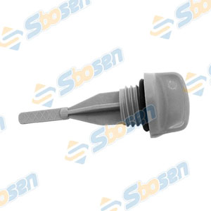 [0917-0918] transmission dipstick 变速箱机油尺