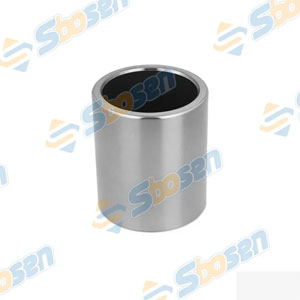 [1086-1087] Hexagonal Shaft Spacer 六方轴隔套