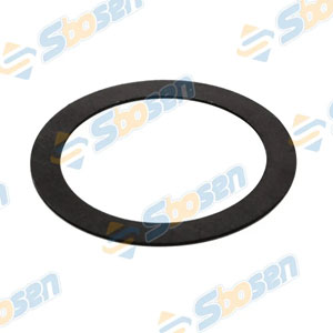 [1093-1095] Hexagonal Shaft Adjustment Shim 六方轴调整垫片