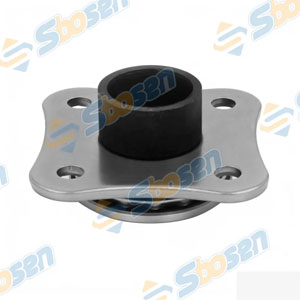 [1128] clutch core thrust plate 离合器芯推力盘