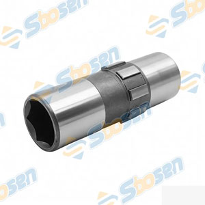 [1088] Hexagon Socket Output Shaft Sleeve 内六方输出轴套筒
