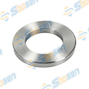 [1127] Clutch Core Flat Washer 离合器芯平垫