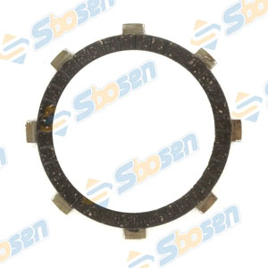 [1109-1110] Type 171 Clutch Plate 离合片