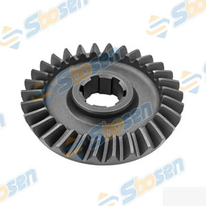 [1056-1063] Travel Bevel Gear 行走伞齿