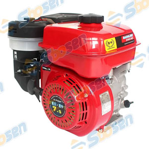 [1185-1195] gasoline engine power