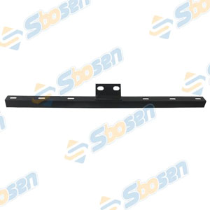 [3097] Rear Bracket of Fender