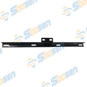 [1174-1180] Fender Bracket