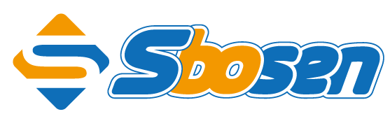 Chongqing sbosen machinery Co., LTD