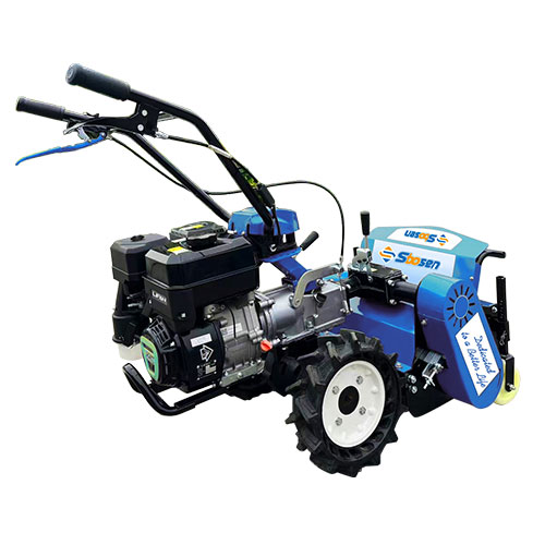 Grass chopper /Grass Shredder