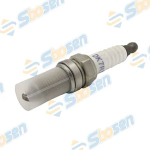 [1399-1406] Spark Plug 火花塞