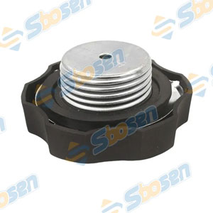 [1297-1302] Gasoline 152F-192F Fuel Tank Cap 油箱盖