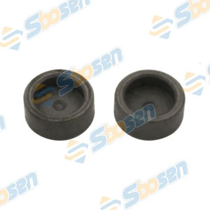 [1376-1378] Gasoline 152F-190F valve cap 气门顶帽