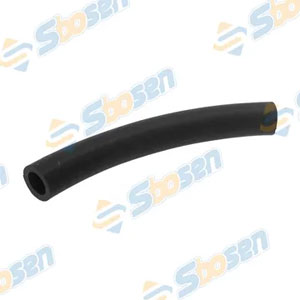 [1397-1398] Gasoline 168F-170F exhaust pipe 废气管