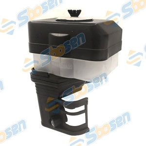 [1311-1335] Gasoline 152F-192F Air Filter Assembly 空滤器总成