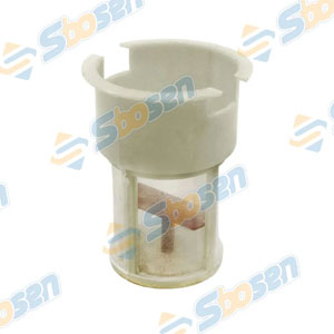[1303-1305] Gasoline 152F-192F Fuel Tank Fuel Filter 油箱燃油滤网