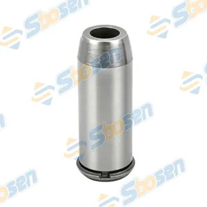 [1385-1386] Gasoline 168F-177F Valve Guide 气门导管