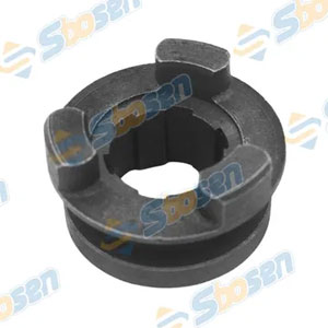 [1689] Model 800 Built-in Clutch Pawl 内置离合拨爪