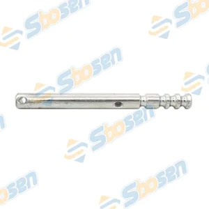 [1675] Model 500-900 Shift Fork Shaft 换档拨叉轴