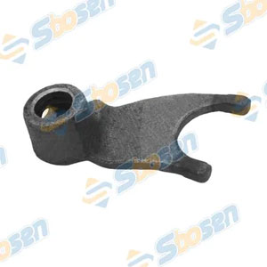 [1681] Model 800 Built-in Clutch Fork 内置离合拨叉