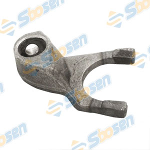 [1673-1674] Model 500-900 Shift Fork 换档拨叉