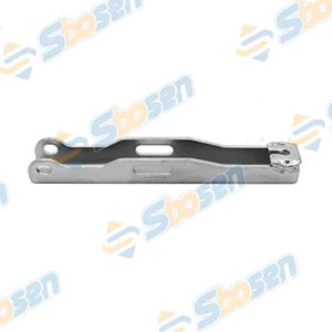 [1680] Model 800 Built-in Clutch Arm 内置离合臂