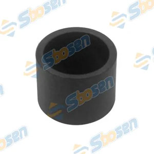 [1690] Model 500/900 Countershaft Spacer Sleeve 副轴隔套