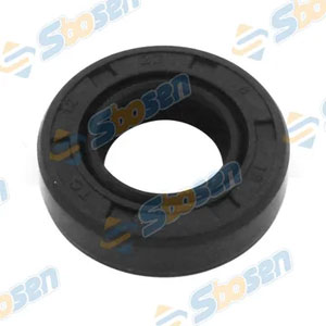 [1787-1795] Model 500-900 Oil Seal 油封