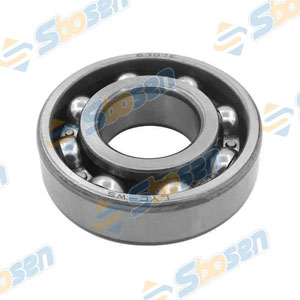 [2241-2243] crankshaft bearing 曲轴轴承