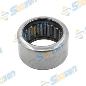 [2239] Camshaft Needle Roller Bearing 凸轮轴滚针轴承 HK152112