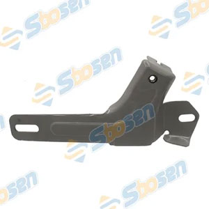 [1729-1734] Model 500-900 Tension Pulley 张紧轮