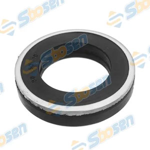 [2284-2287] Travel Oil Seal 行走油封