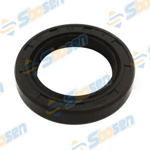 [2277-2283] crankshaft oil seal 曲轴油封