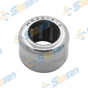 [2240] Bearing 7941/8 调速拨叉轴轴承