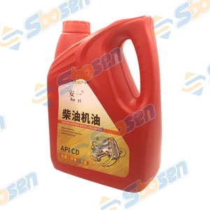 [2219-2233] Oil 机油/齿轮油