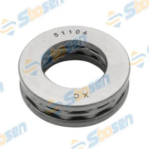 [2237-2238] 171-135 clutch bearing 离合器轴承