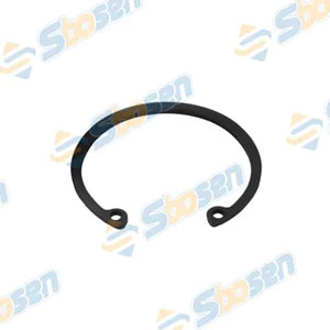 [1782-1786] Snap ring 卡圈