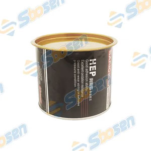 [2234] High-Temperature Resistant Grease 耐高温黄油