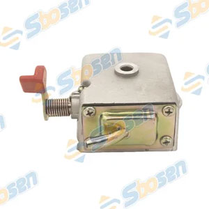 [1828-1831] TP168F cylinder head cover  缸头罩